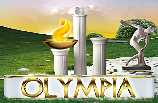 Olympia