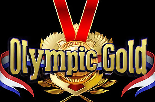 Olympic Gold