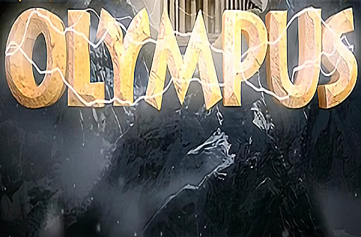 Olympus