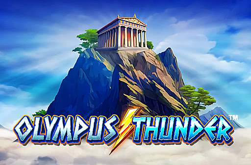Olympus Thunder