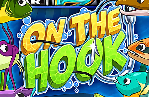 On the Hook