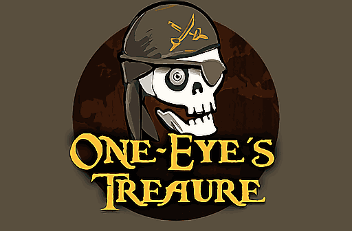 One-Eye's Treasure