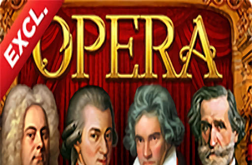 Opera