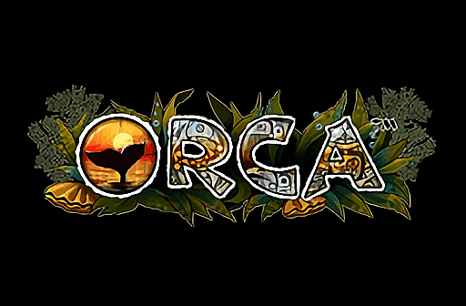 Orca