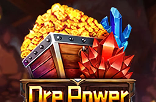 Ore Power