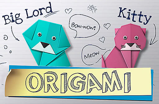 Origami