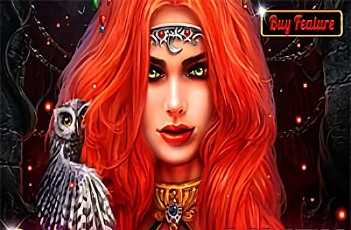 Origins of Lilith