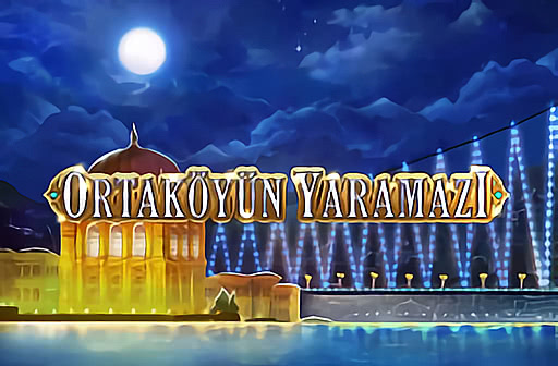 Ortakoyn Yaramazi