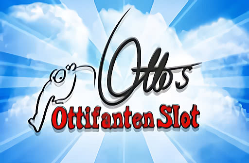 Ottifanten