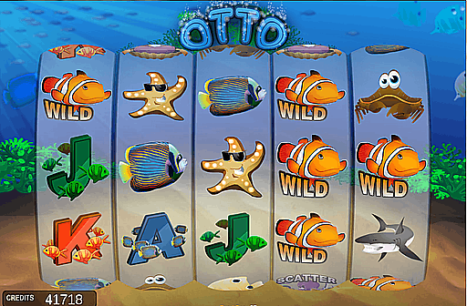 Otto