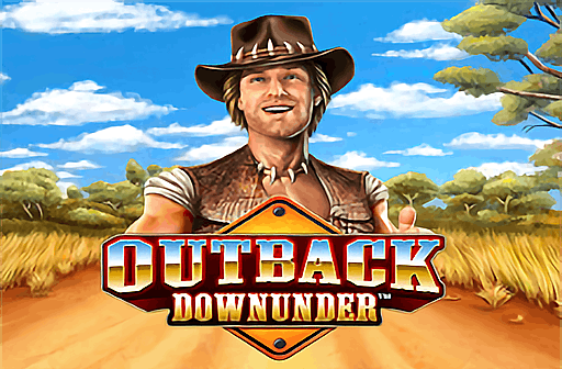 Outback Downunder