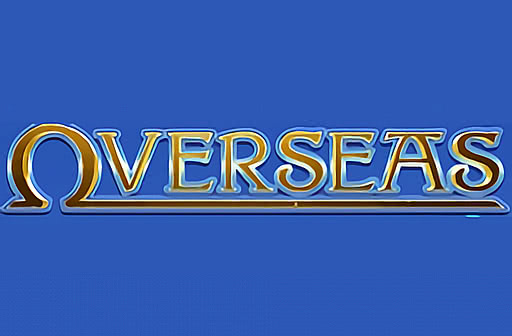 Overseas