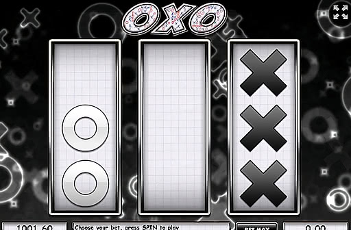 OXO