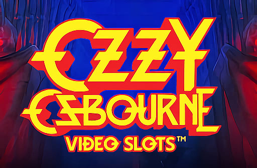 Ozzy Osbourne