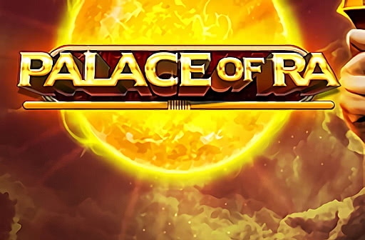 Palace of Ra