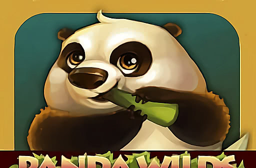 Panda Wilds