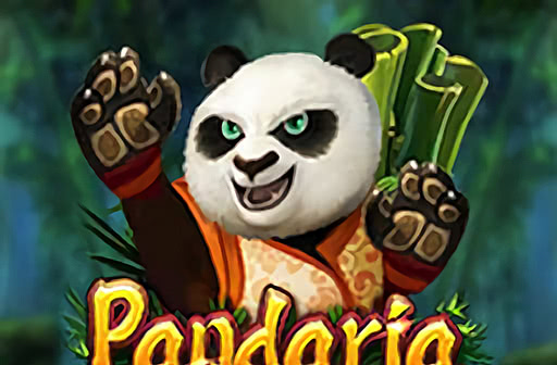 Pandaria