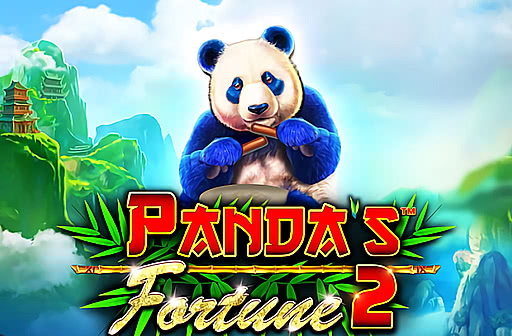 Panda's Fortune 2