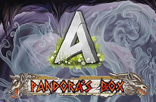 Pandora's Box