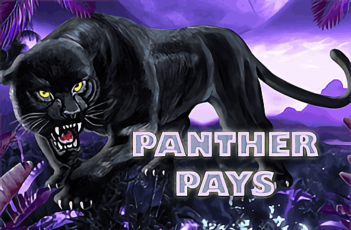 Panther Pays