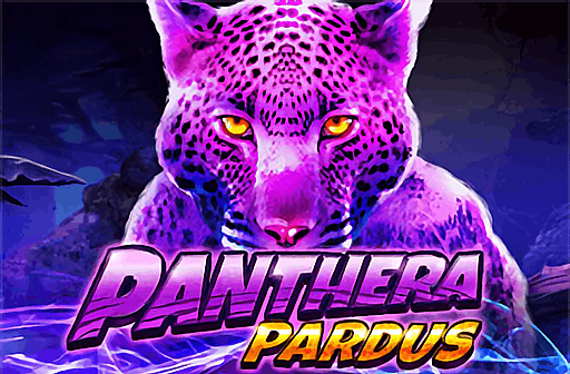 Panthera Pardus