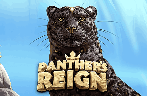 Panther's Reign