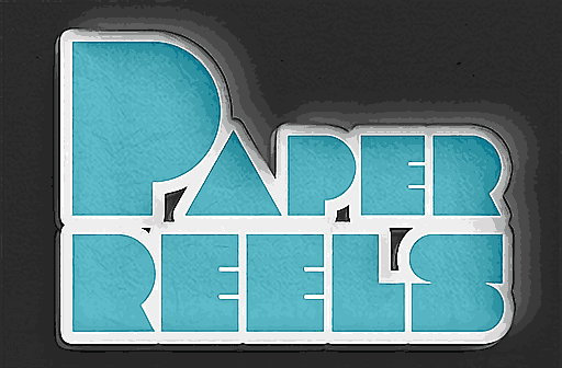 Paper Reels