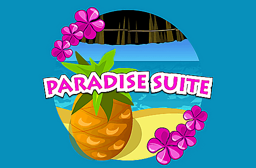 Paradise Suite