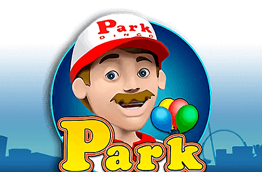 Park Bingo