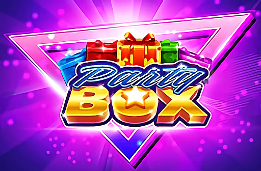Party Box