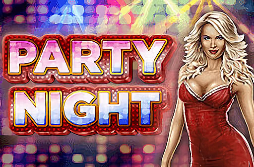 Party Night