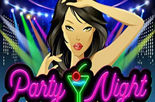 Party Night