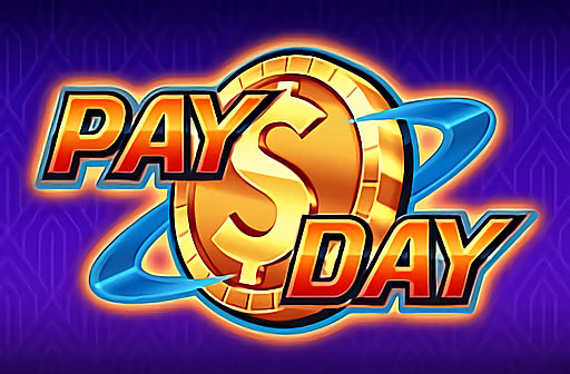 Pay Day