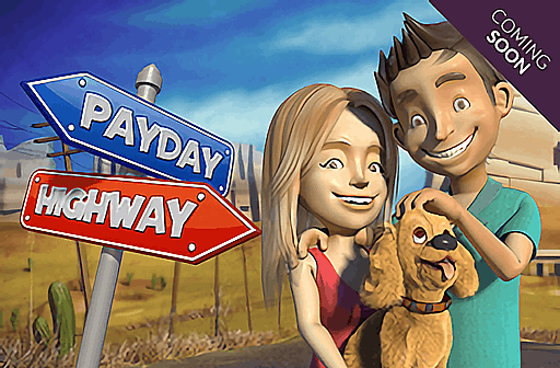 Payday Highway
