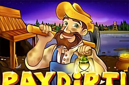 PayDirt