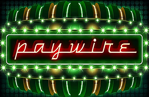 Paywire