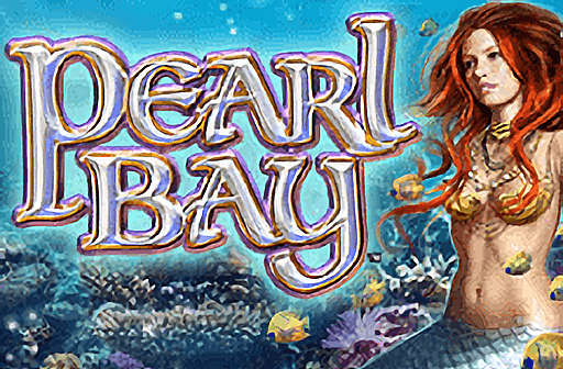 Pearl Bay