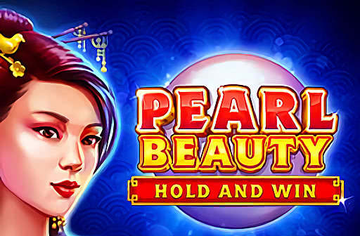 Pearl Beauty