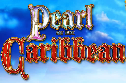 Pearl of the Caribbean