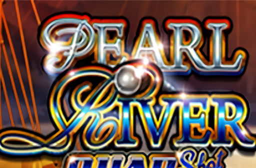 Pearl River