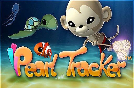 Pearl Tracker