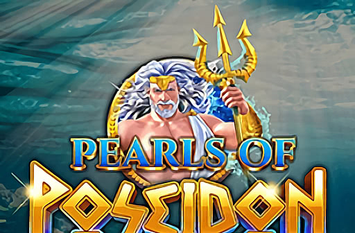 Pearls of Poseidon