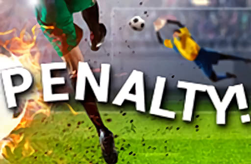 Penalty