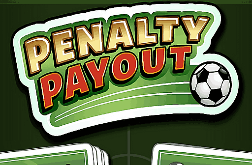Penalty Payout