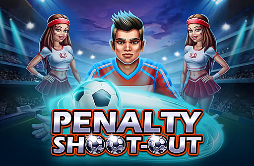 Penalty Shoot-Out