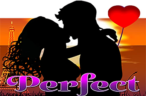 Perfect Date