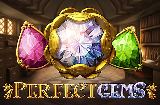 Perfect Gems