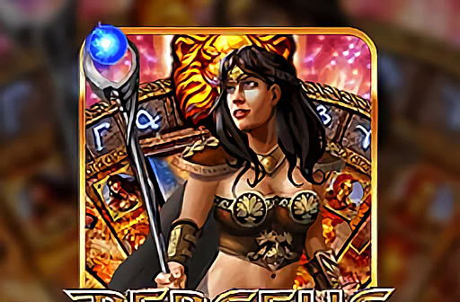 Perseus