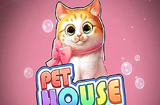 Pet House
