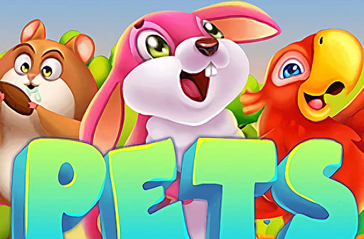 Pets